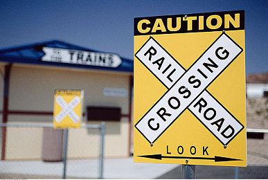 Valve出手清理Steam市场 下架大量盗用素材游戏作品